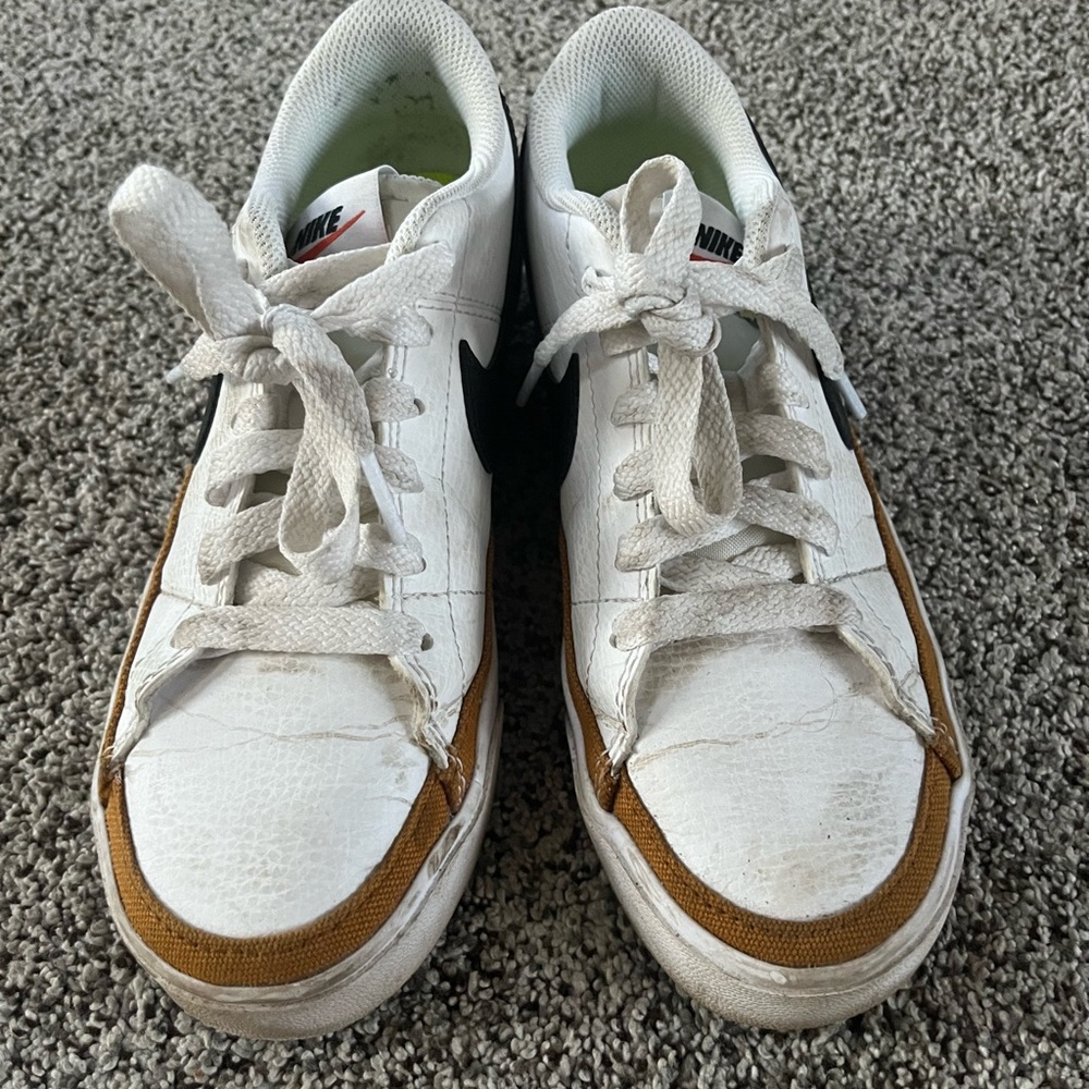 Nike blaze woman’s 6
